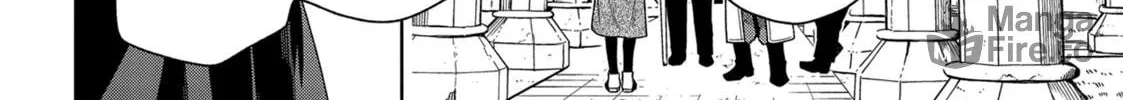 The Ancient Magus