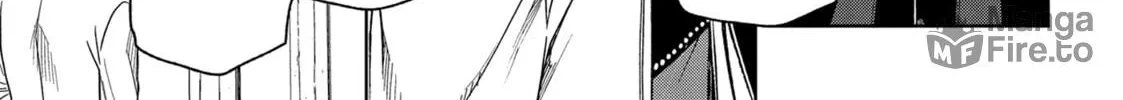 The Ancient Magus