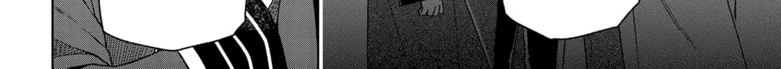 The Ancient Magus