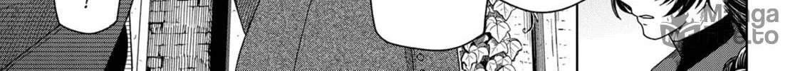 The Ancient Magus