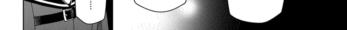 The Ancient Magus