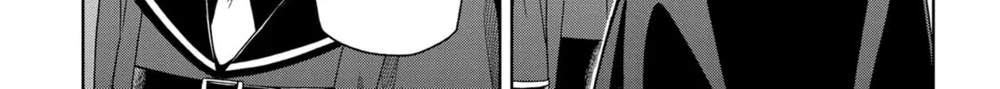 The Ancient Magus