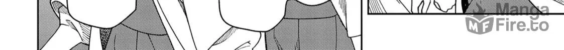 The Ancient Magus