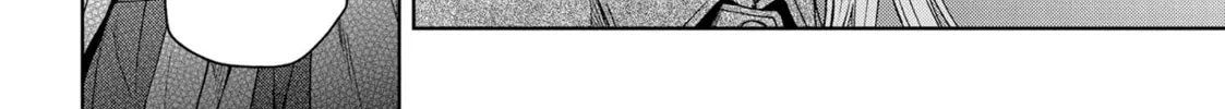 The Ancient Magus
