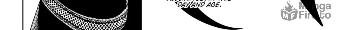 The Ancient Magus