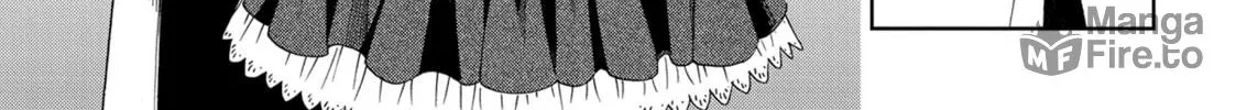 The Ancient Magus