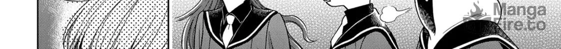 The Ancient Magus