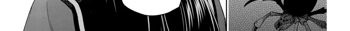 The Ancient Magus