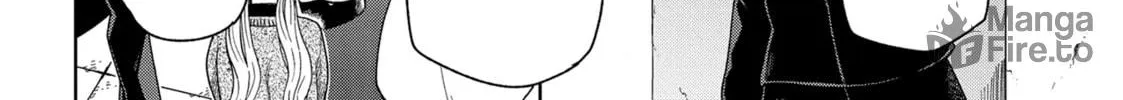 The Ancient Magus