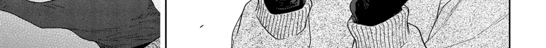The Ancient Magus
