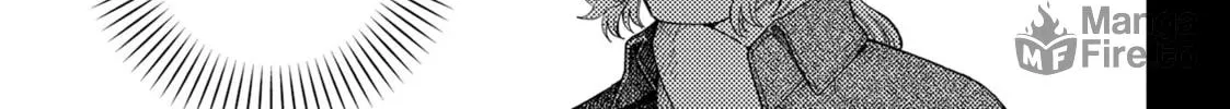 The Ancient Magus