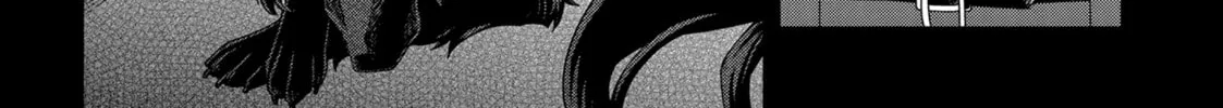 The Ancient Magus