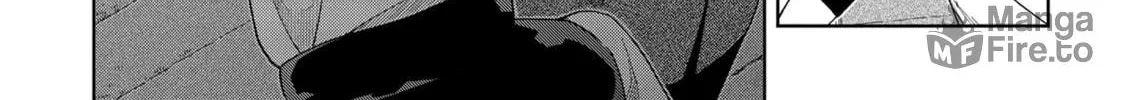 The Ancient Magus