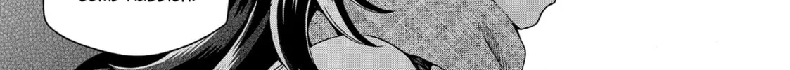 The Ancient Magus