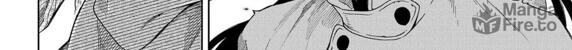 The Ancient Magus