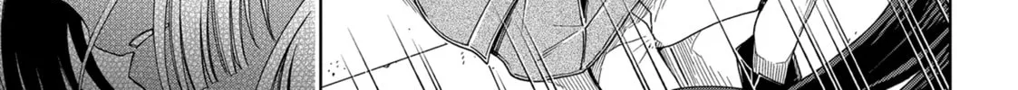 The Ancient Magus