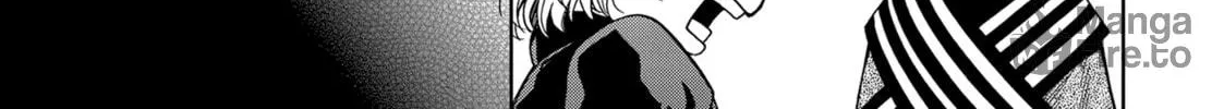 The Ancient Magus