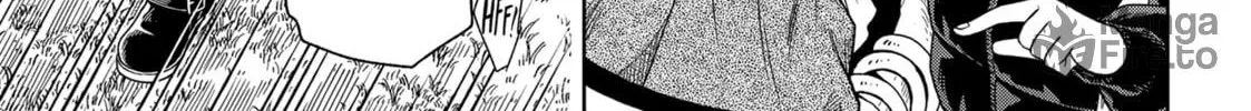 The Ancient Magus