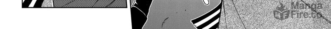 The Ancient Magus