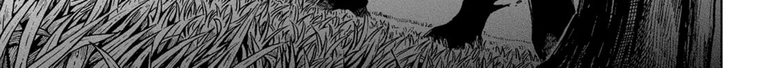 The Ancient Magus