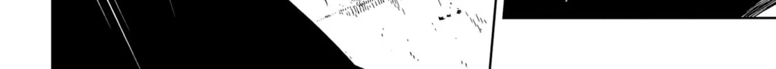 The Ancient Magus