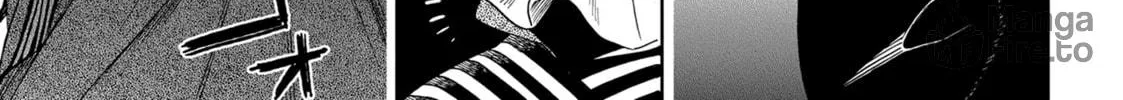The Ancient Magus