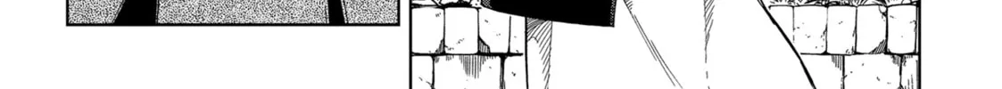 The Ancient Magus