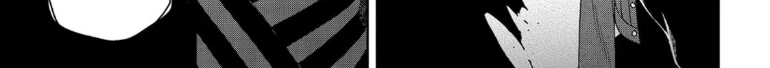 The Ancient Magus
