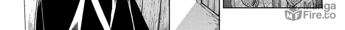 The Ancient Magus
