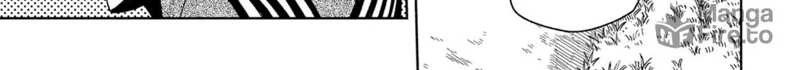 The Ancient Magus