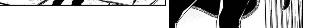 The Ancient Magus