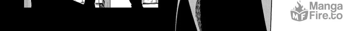 The Ancient Magus