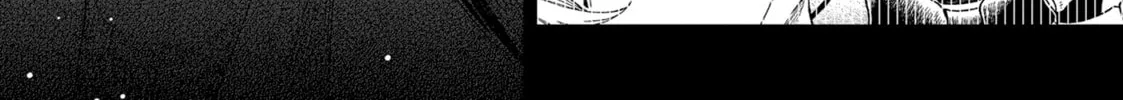 The Ancient Magus