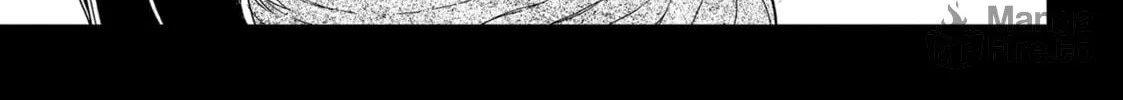 The Ancient Magus