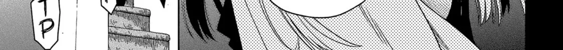 The Ancient Magus