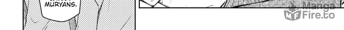 The Ancient Magus