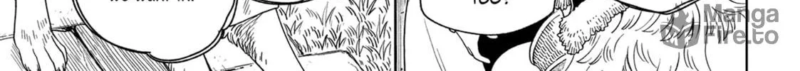 The Ancient Magus