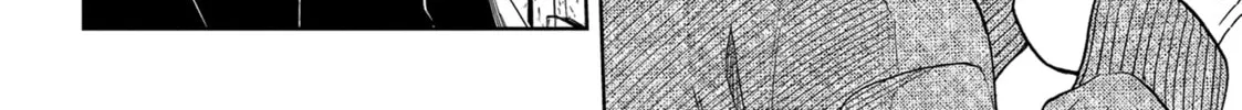 The Ancient Magus