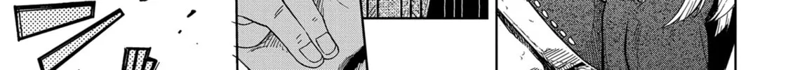 The Ancient Magus