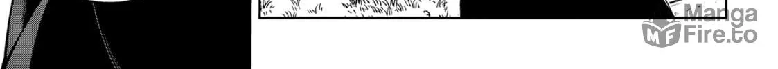 The Ancient Magus