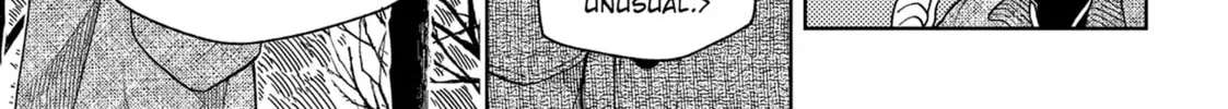 The Ancient Magus