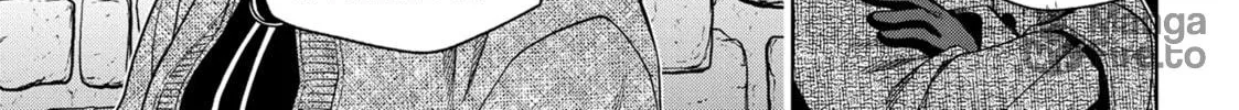 The Ancient Magus