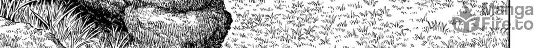 The Ancient Magus