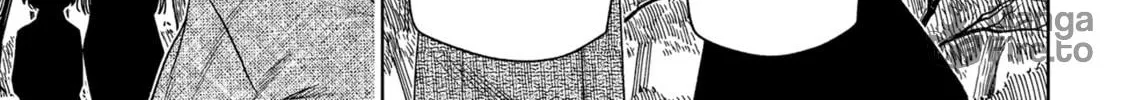 The Ancient Magus
