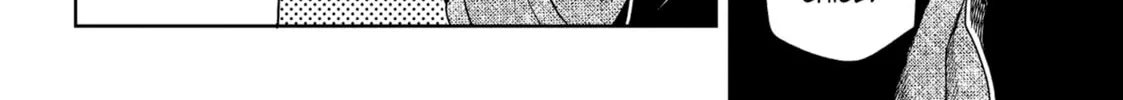 The Ancient Magus