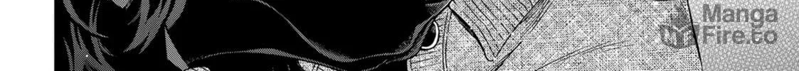 The Ancient Magus