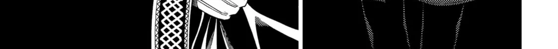 The Ancient Magus
