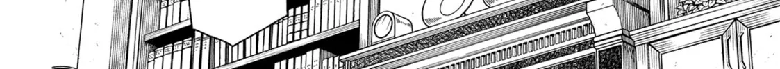 The Ancient Magus
