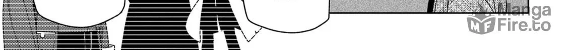 The Ancient Magus