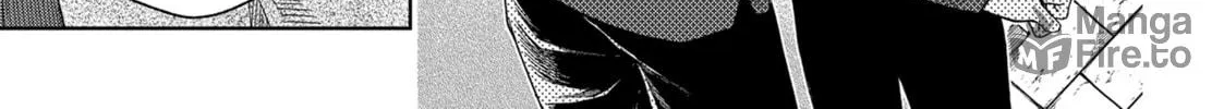 The Ancient Magus